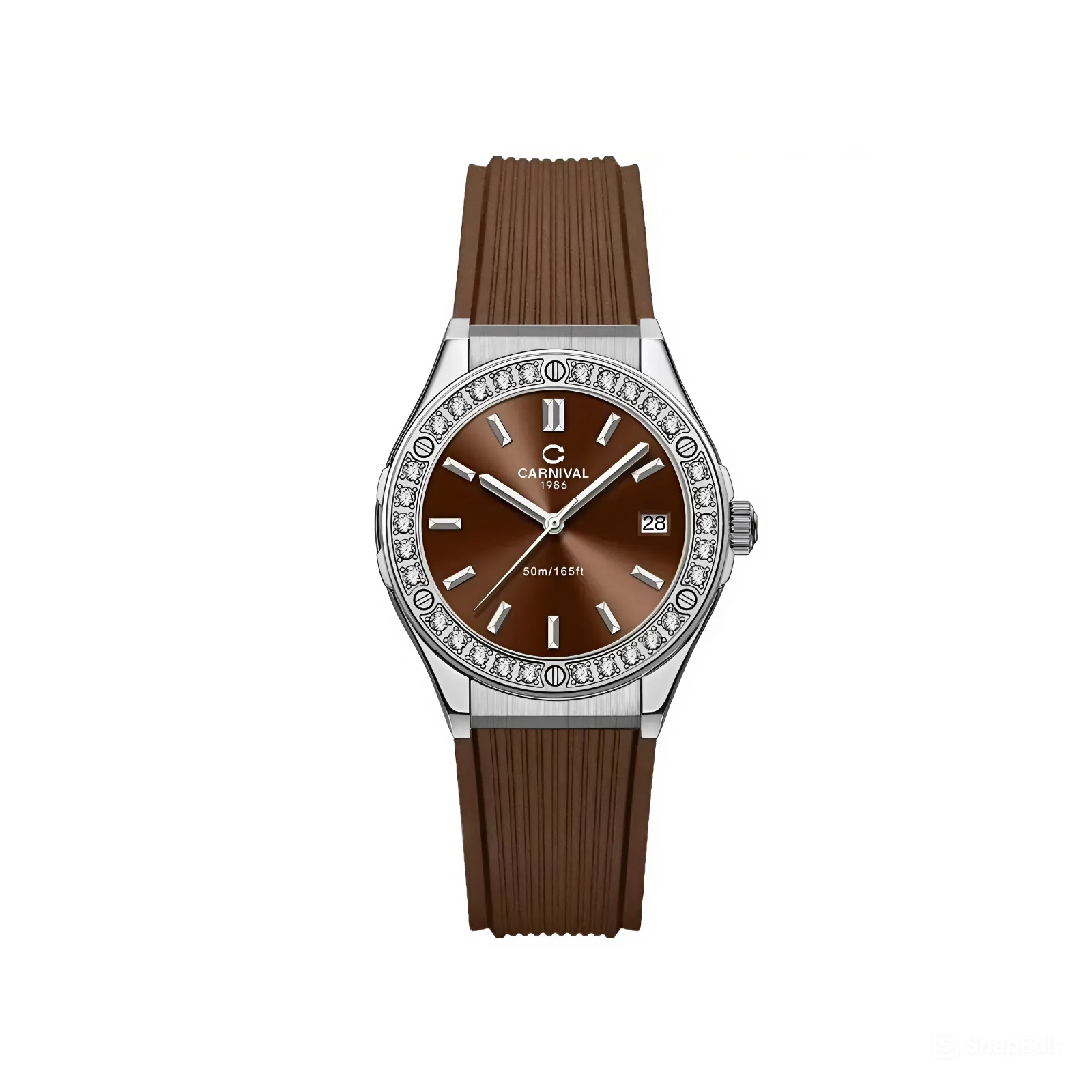 carnival-8168l2-vt-dcs-n CARNIVAL 8168L2-VT-DCS-N