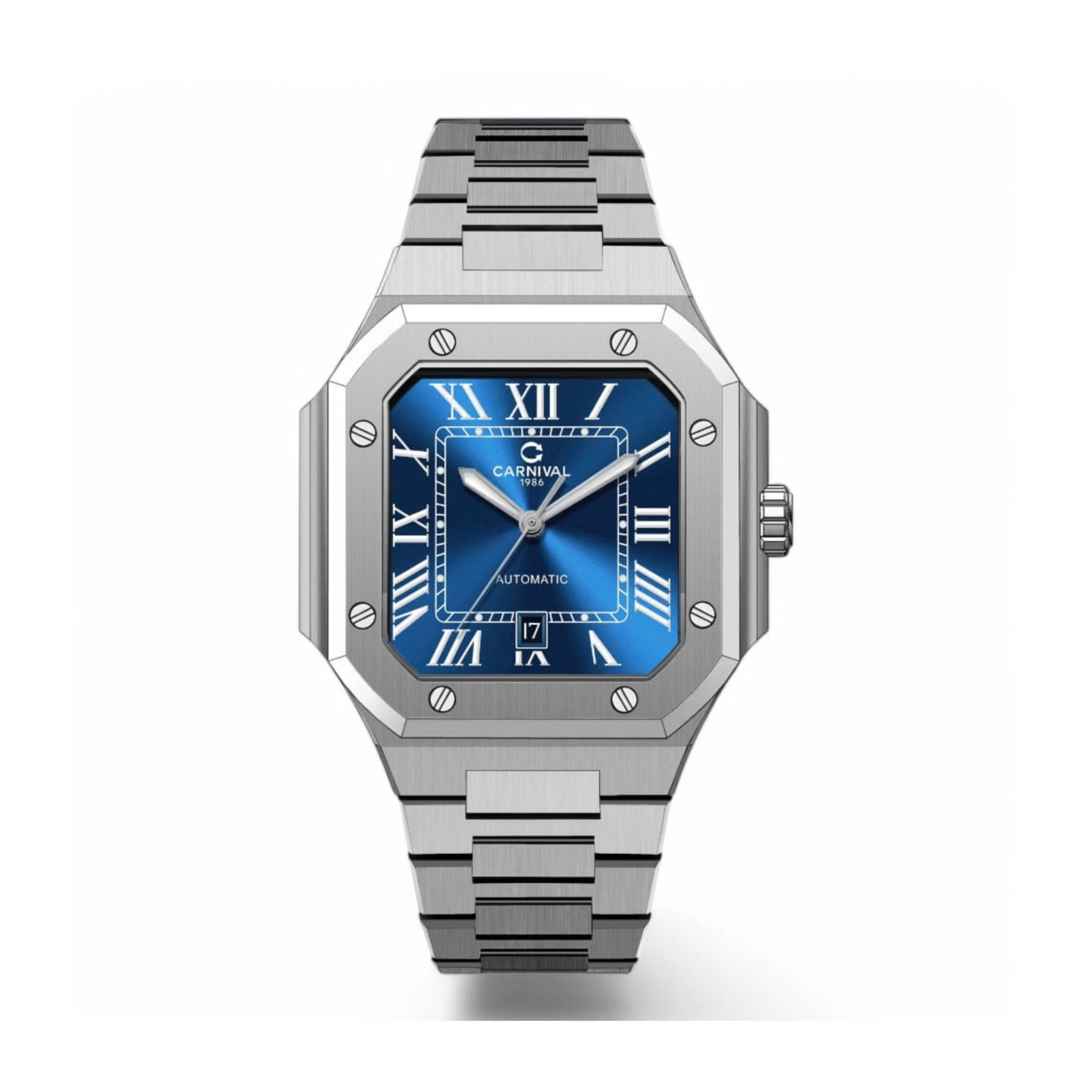 carnival-8169g-vt-x-2048x2048-1 CARNIVAL 8169G-VT-X