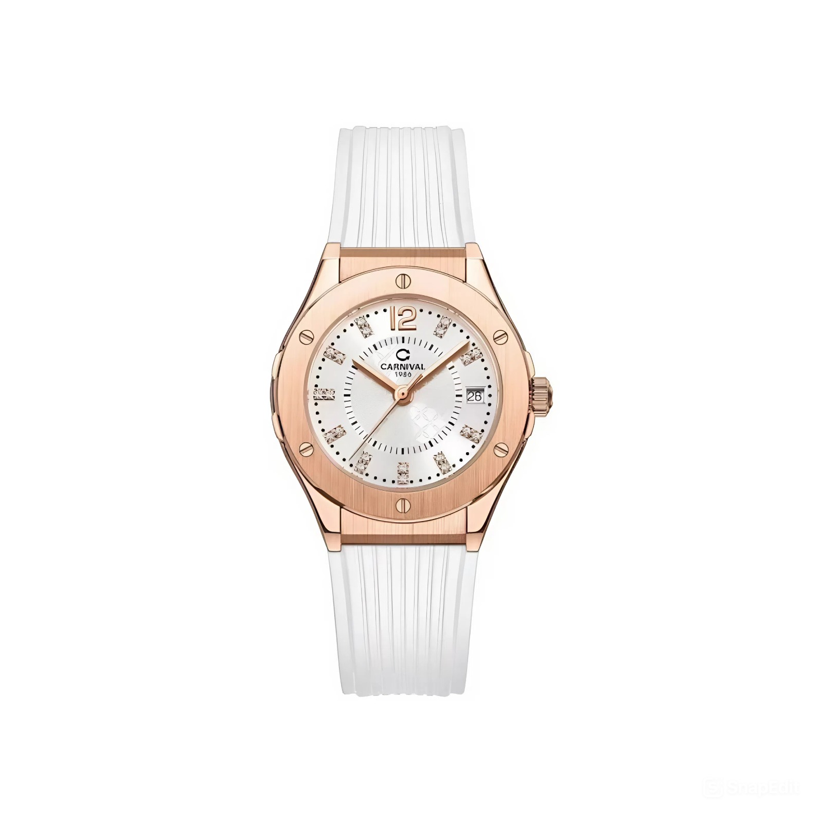 carnival-8173l-vh-dcs-t2 CARNIVAL 8173L-VH-DCS-T2