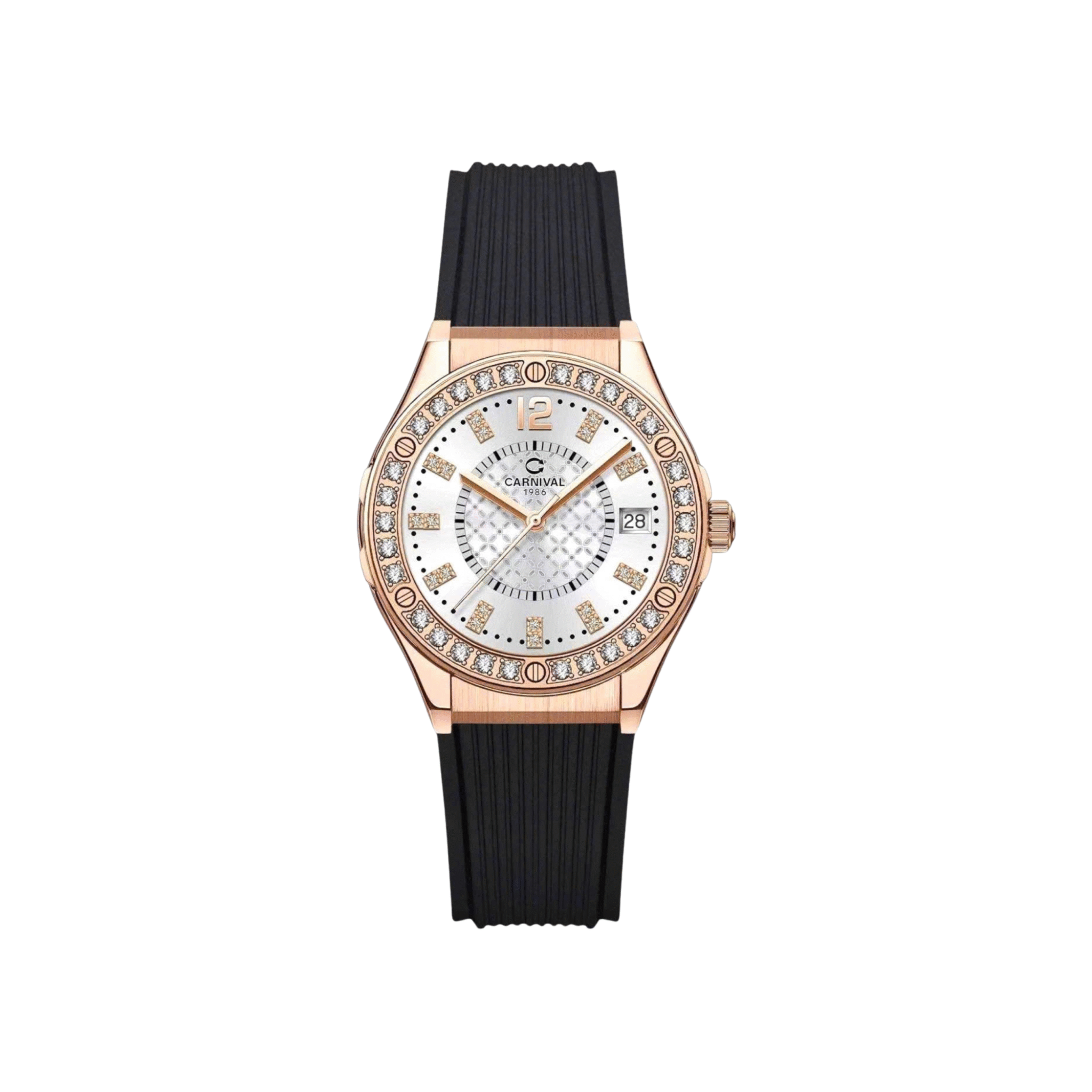 carnival-8173l2-vh-dcs-t-2048x2048-1 CARNIVAL 8173L2-VH-DCS-T