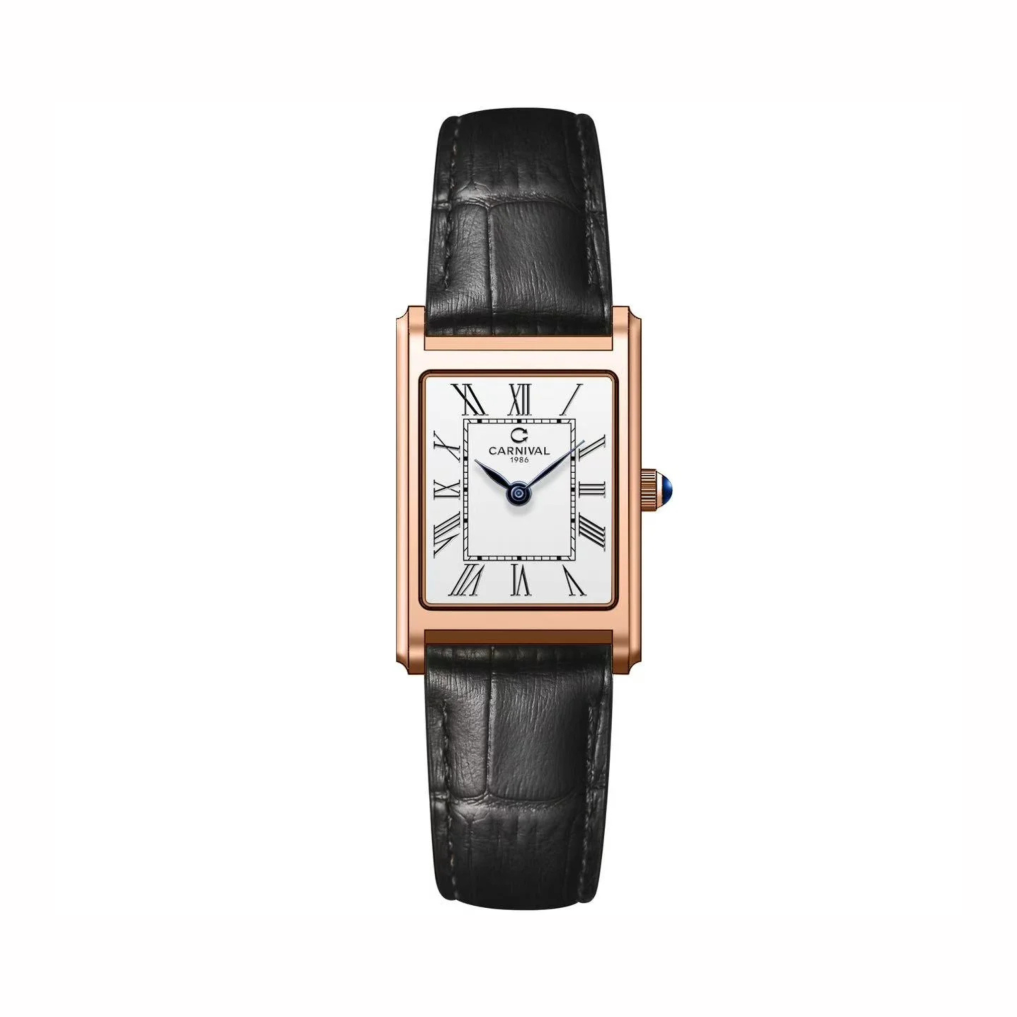 carnival-8231l-vh-dd-t-2048x2048-1 CARNIVAL 8231L-VH-DD-T