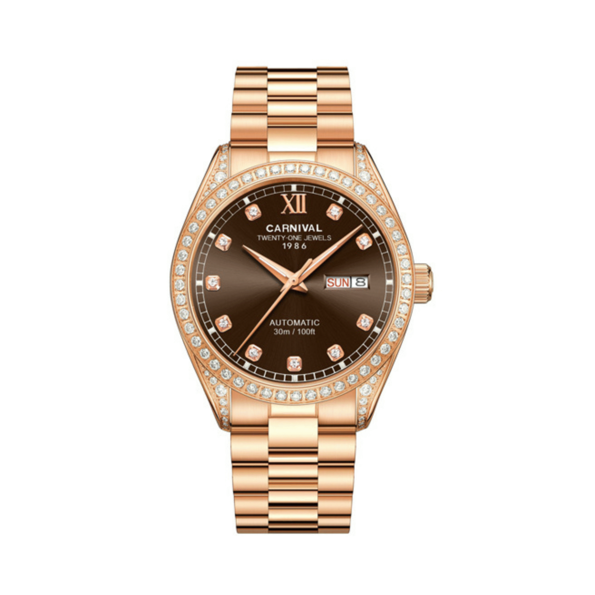 carnival-8907g-vh-n-2048x2048-2 CARNIVAL 8907G-VH-N