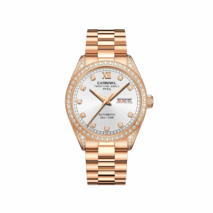 CARNIVAL 8907G-VH-T
