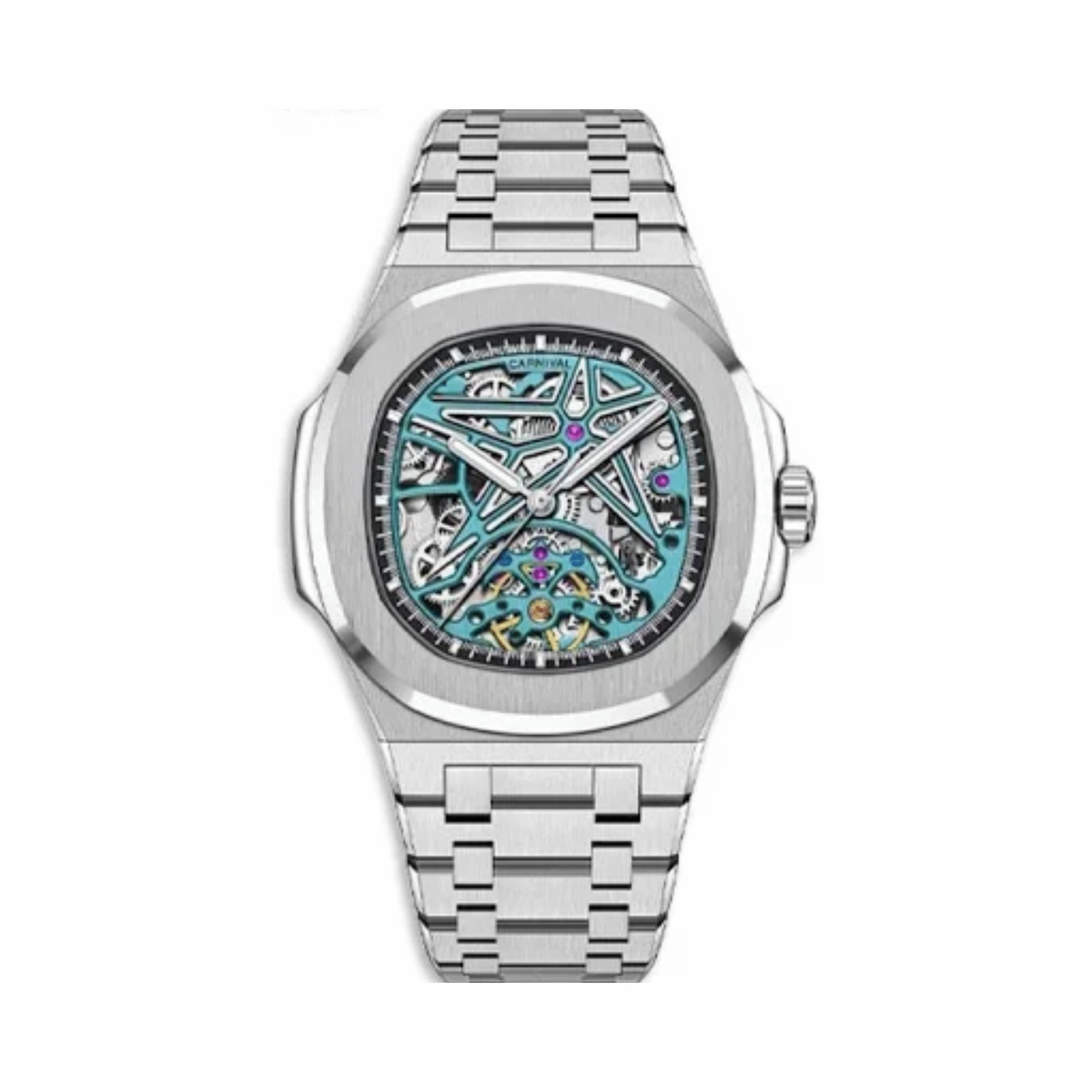 casio-edifice-efr-s108de-2a-2048x2048-2 CARNIVAL 8118G-VT-X