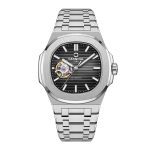 CARNIVAL 8128G1-VT-D