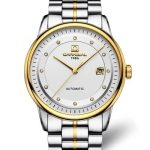 CARNIVAL 5668G-CV-T