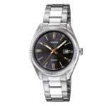 Đồng hồ Casio Nam MTP-1302D-1A2VDF Chính Hãng