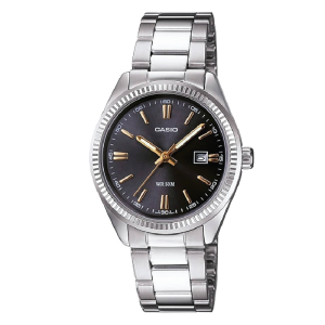 Đồng hồ Casio Nam MTP-1302D-1A2VDF Chính Hãng
