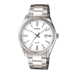 Đồng hồ Casio Nam MTP-1302D-7A1VDF Chính Hãng