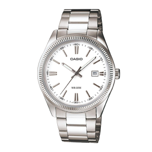 Đồng hồ Casio Nam MTP-1302D-7A1VDF Chính Hãng
