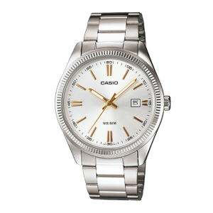 Đồng hồ Casio Nam MTP-1302D-7A2VDF Chính Hãng