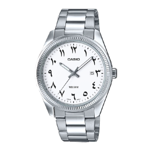 Đồng hồ Casio Nam MTP-1302D-7B3VDF Chính Hãng