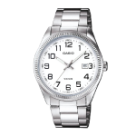 Đồng hồ Casio Nam MTP-1302D-7BVDF Chính Hãng