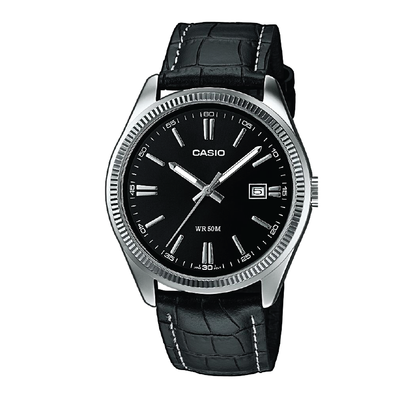 1854_b32cece2648749a993705f2892171f6e_master Đồng hồ Casio Nam MTP-1302L-1AVDF Chính Hãng