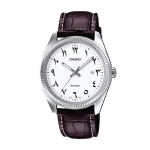 Đồng hồ Casio Nam MTP-1302L-7B3VDF Chính Hãng