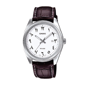 Đồng hồ Casio Nam MTP-1302L-7B3VDF Chính Hãng