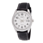 Đồng hồ Casio Nam MTP-1302L-7BVDF Chính Hãng