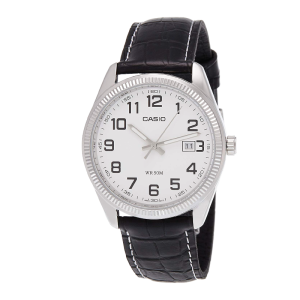 Đồng hồ Casio Nam MTP-1302L-7BVDF Chính Hãng