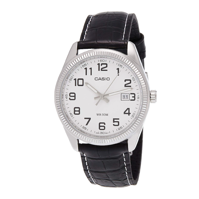 1857_eb092690d3684f88b83ddc0349fc91f8_master Đồng hồ Casio Nam MTP-1302L-7BVDF Chính Hãng