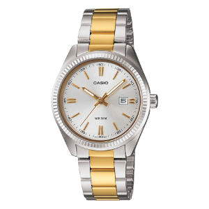 Đồng hồ Casio Nam MTP-1302SG-7AVDF Chính Hãng