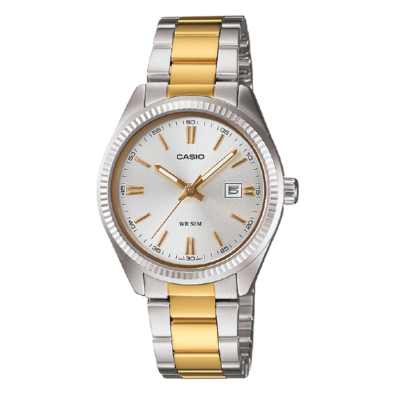 1858_a42d750dbc7b4410bab623583cbbe2a9_master Đồng hồ Casio Nam MTP-1302SG-7AVDF Chính Hãng