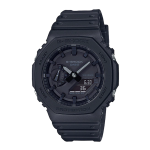 Đồng hồ Casio G-Shock GA-2100-1A1DR Chính Hãng [Giá chỉ áp dụng tại website]