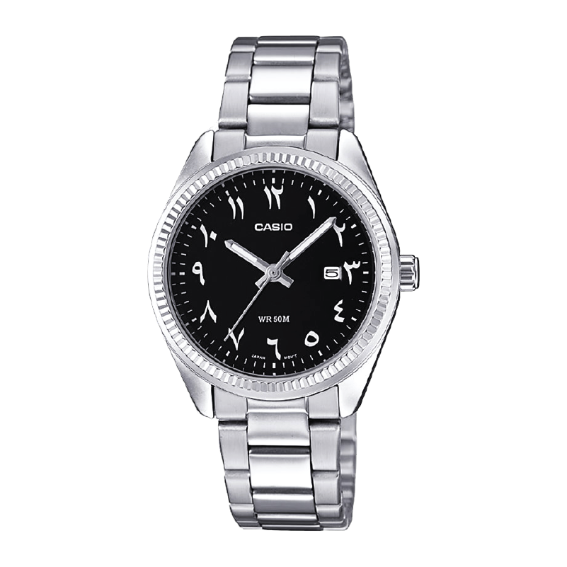 569_9a8c964ac1b84464a74565c3b8751874_master Đồng hồ Casio Nữ LTP-1302D-1B3VDF Chính Hãng