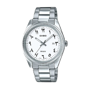 Đồng hồ Casio Nữ LTP-1302D-7B3VDF Chính Hãng