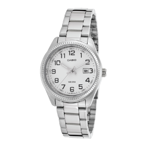 Đồng hồ Casio Nữ LTP-1302D-7BVDF Chính Hãng