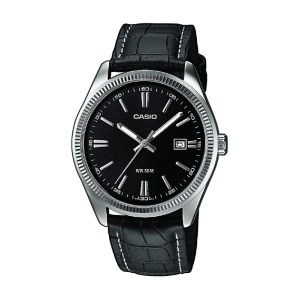 Đồng hồ Casio Nữ LTP-1302L-1AVDF Chính Hãng
