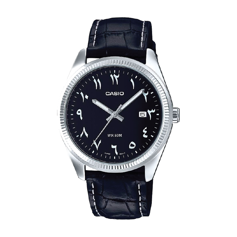575_974a9737ec5a486a9d91988136751586_master Đồng hồ Casio Nữ LTP-1302L-1B3VDF Chính Hãng