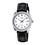 Đồng hồ Casio Nữ LTP-1302L-7B3VDF Chính Hãng