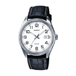 Đồng hồ Casio Nữ LTP-1302L-7BVDF Chính Hãng