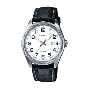 Đồng hồ Casio Nữ LTP-1302L-7BVDF Chính Hãng