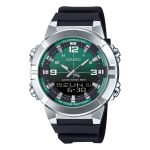Đồng hồ Casio AMW-870A-3AVDF Chính Hãng