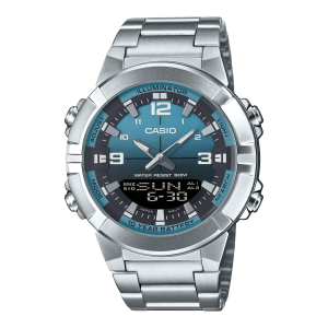Đồng hồ Casio AMW-870DA-2A2VDF Chính Hãng