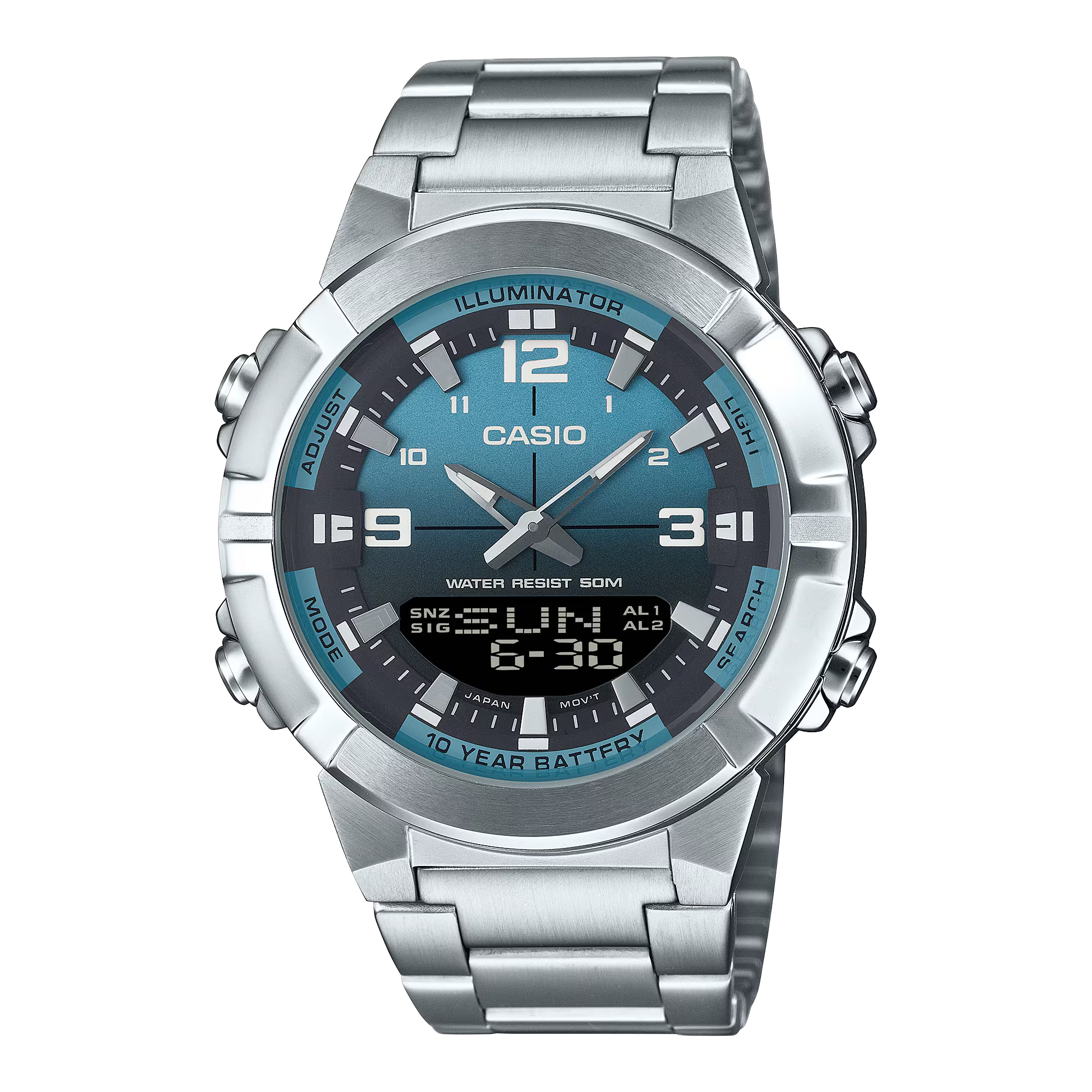 amw-870da-2a2_39557ccee70e44e092592eff179887d7_master Đồng hồ Casio AMW-870DA-2A2VDF Chính Hãng