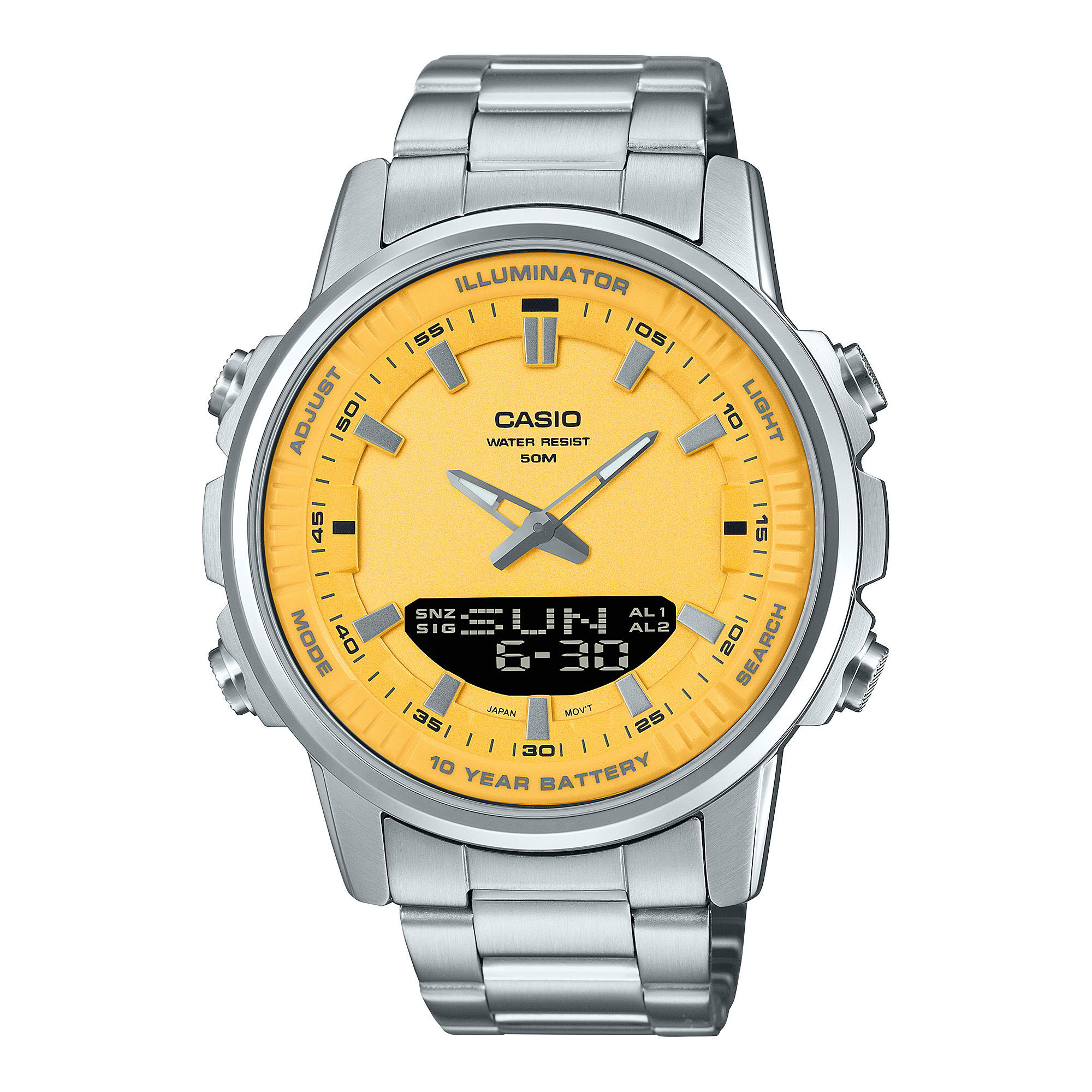 amw-880d-9av_4184654fc0384479bc78944afaaa43e8_master Đồng Hồ Casio Nam AMW-880D-9AVDF Chính Hãng