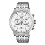 Đồng hồ Casio BMS-500D-7ADF Chính Hãng