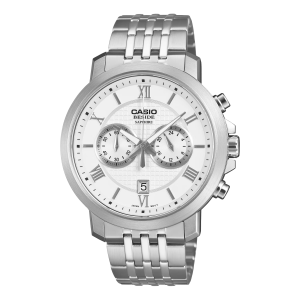 Đồng hồ Casio BMS-500D-7ADF Chính Hãng