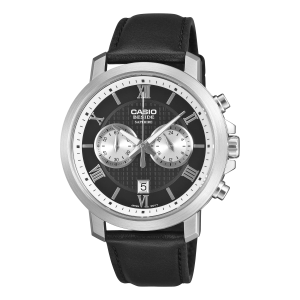 Đồng hồ Casio BMS-500L-1ADF Chính Hãng