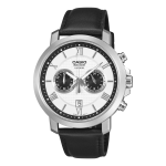 Đồng hồ Casio BMS-500L-7ADF Chính Hãng