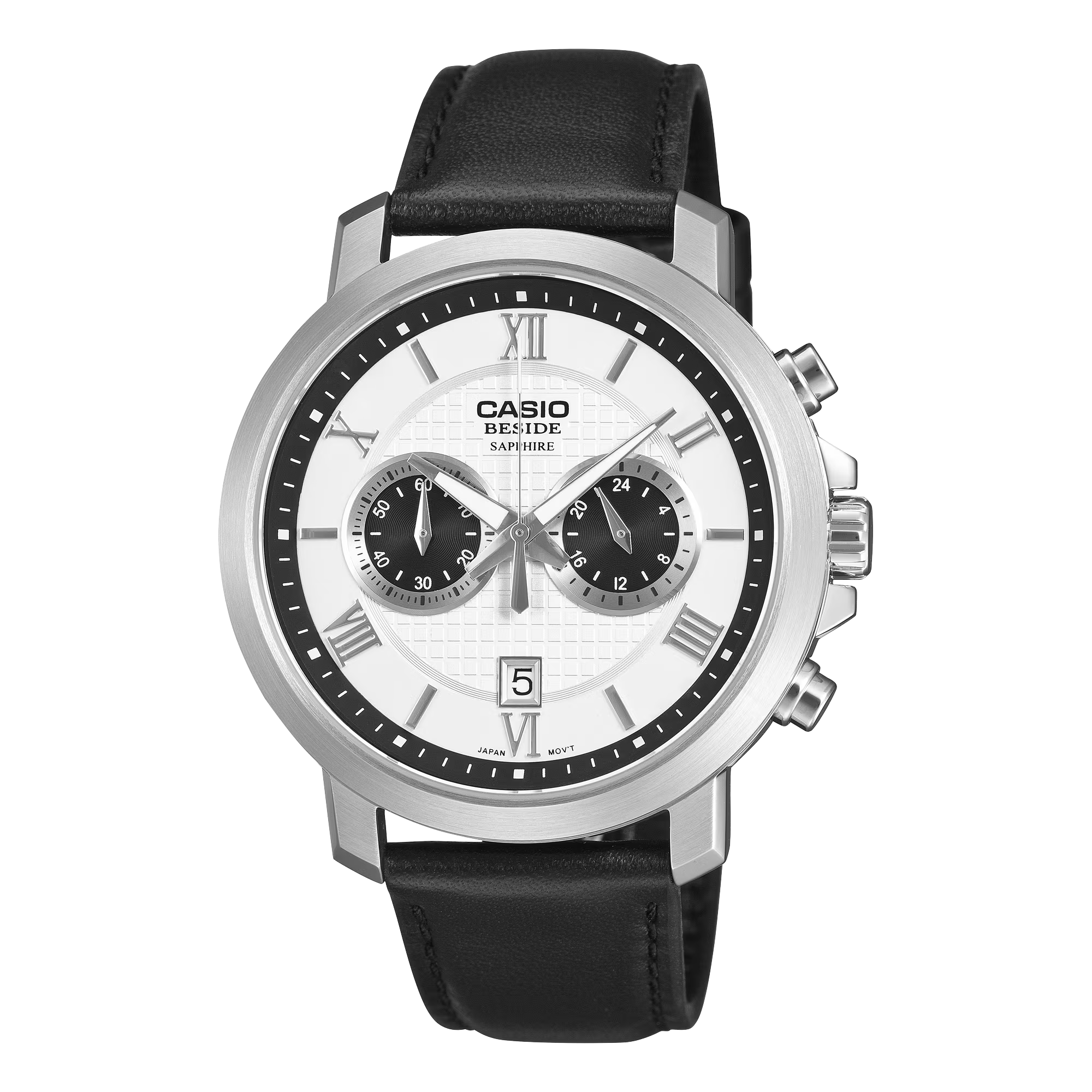 bms-500l-7adf_f4a4b11c5b1d4ac4b8e9e0c4f55ee3cd_master Đồng hồ Casio BMS-500L-7ADF Chính Hãng