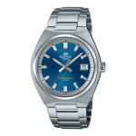 Đồng hồ Casio Edifice EFB-109D-2AVDF Chính Hãng