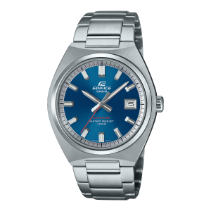 Đồng hồ Casio Edifice EFB-109D-2AVDF Chính Hãng