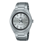 Đồng hồ Casio Edifice EFB-109D-7AVDF Chính Hãng