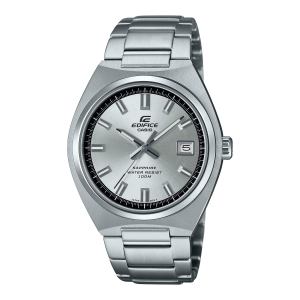 Đồng hồ Casio Edifice EFB-109D-7AVDF Chính Hãng