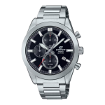 Đồng hồ Casio Edifice EFB-710D-1AVUDF Chính Hãng