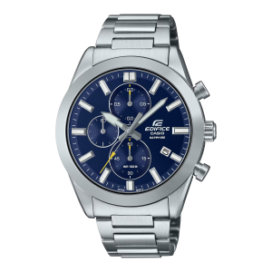 Đồng hồ Casio Edifice EFB-710D-2AVUDF Chính Hãng