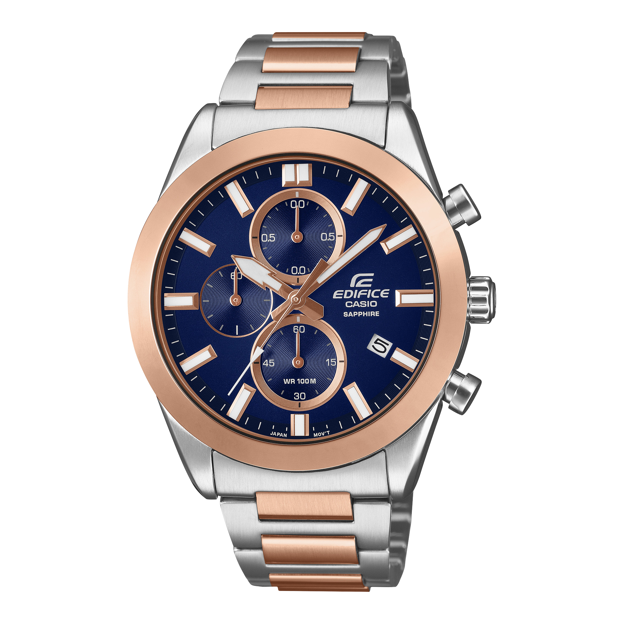 efb-710sg-2avu_4ab1884b668048b08ec83404fbe1c068_master Đồng hồ Casio Edifice EFB-710SG-2AVUDF Chính Hãng